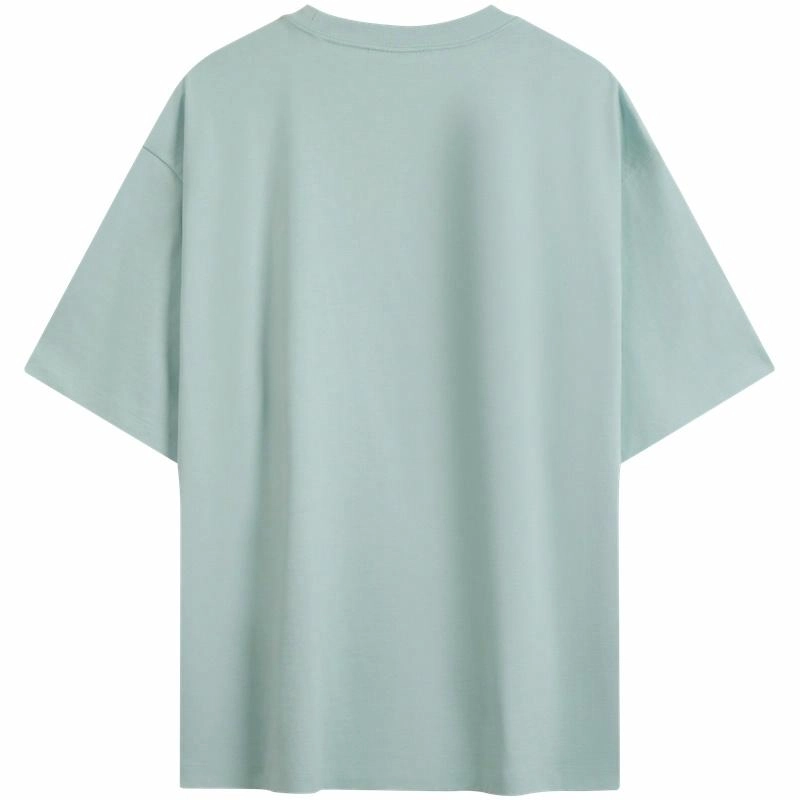CALVIN KLEIN T