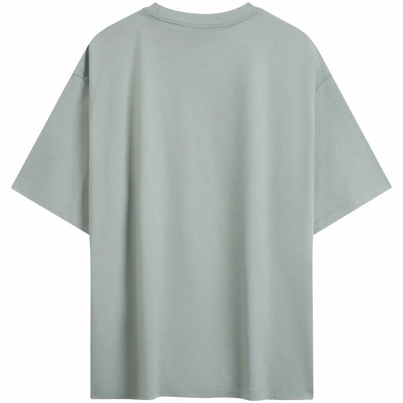 CALVIN KLEIN T