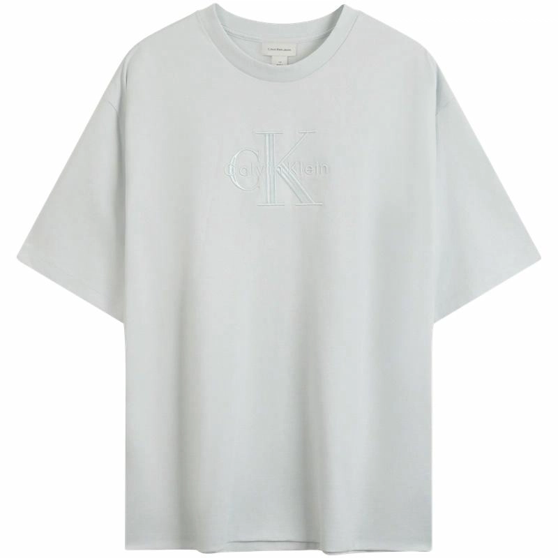CALVIN KLEIN T