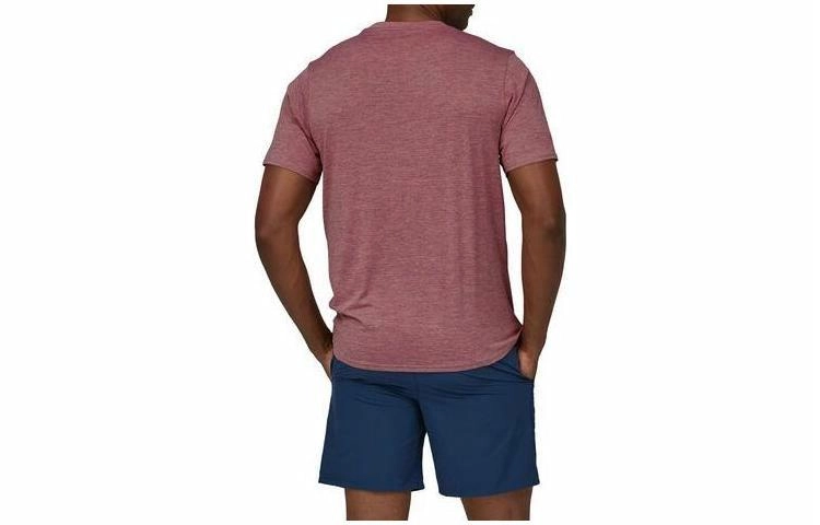 patagonia T