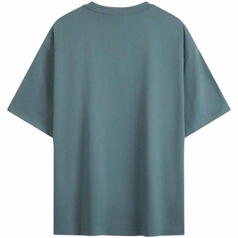 CALVIN KLEIN T
