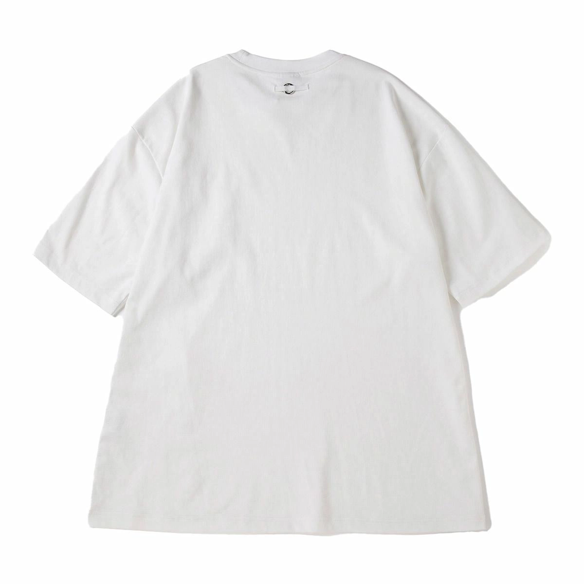 AOGZ T