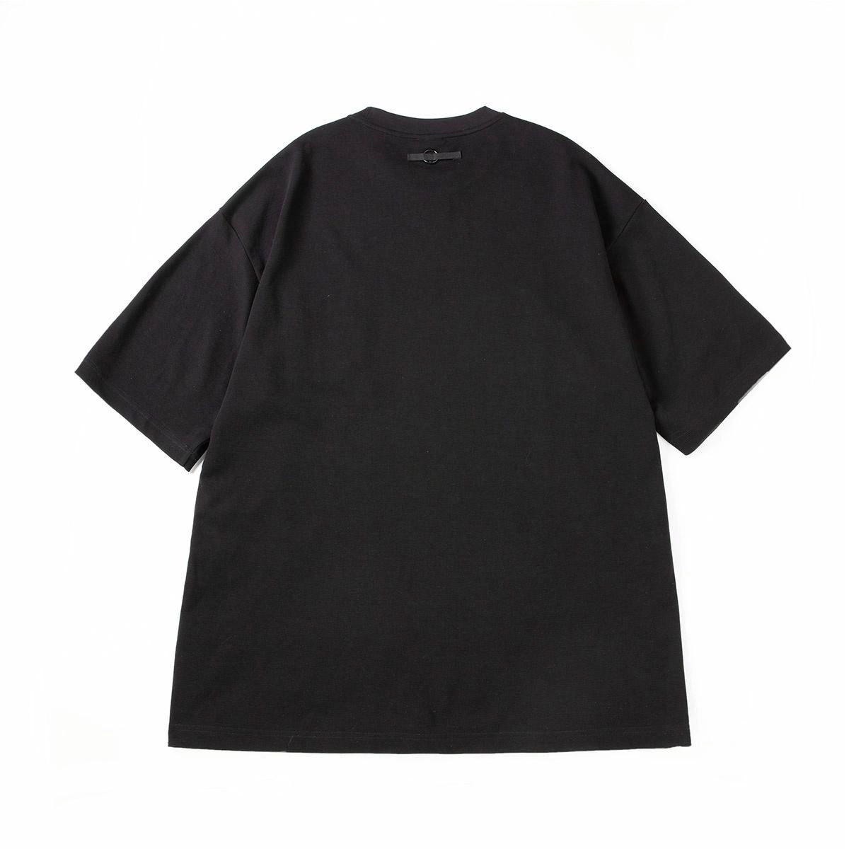 AOGZ T