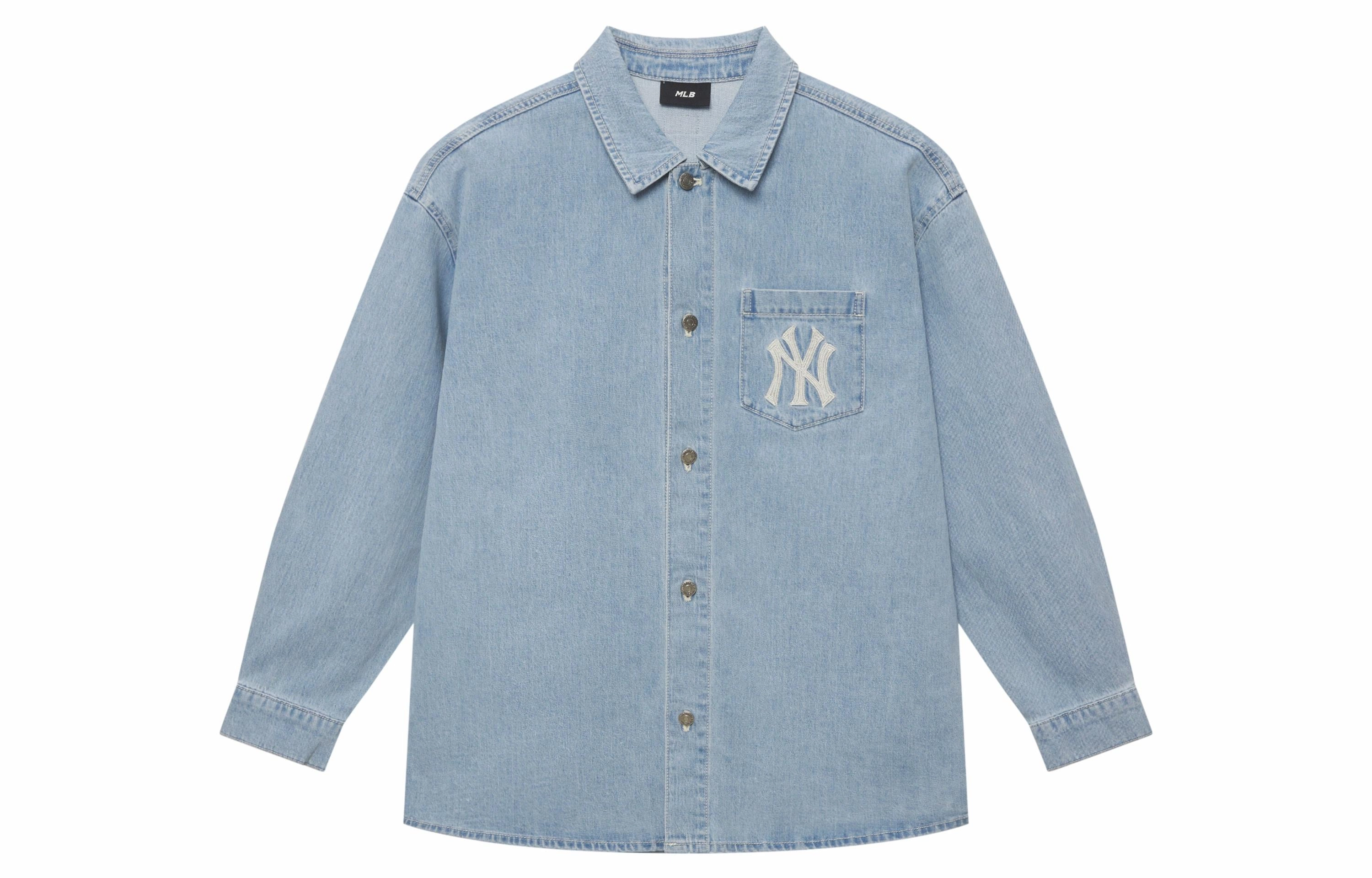 MLB SS25