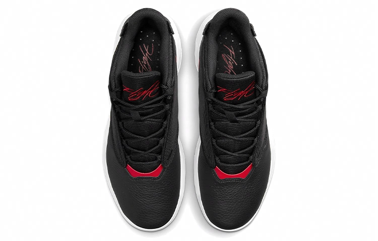 Jordan Max Aura 4