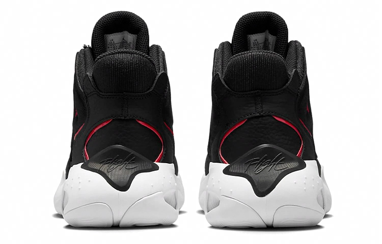 Jordan Max Aura 4