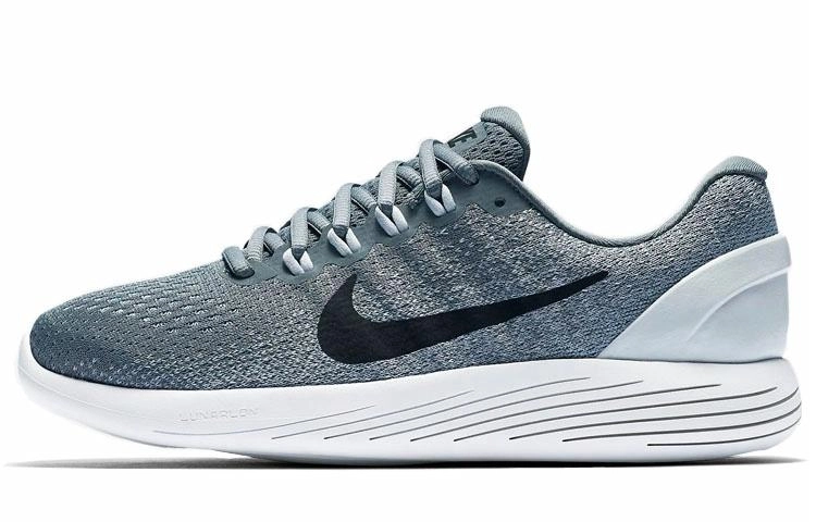 Nike Lunarglide 9