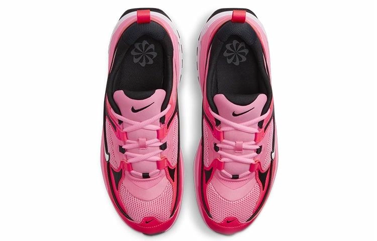 Nike Air Max Bliss