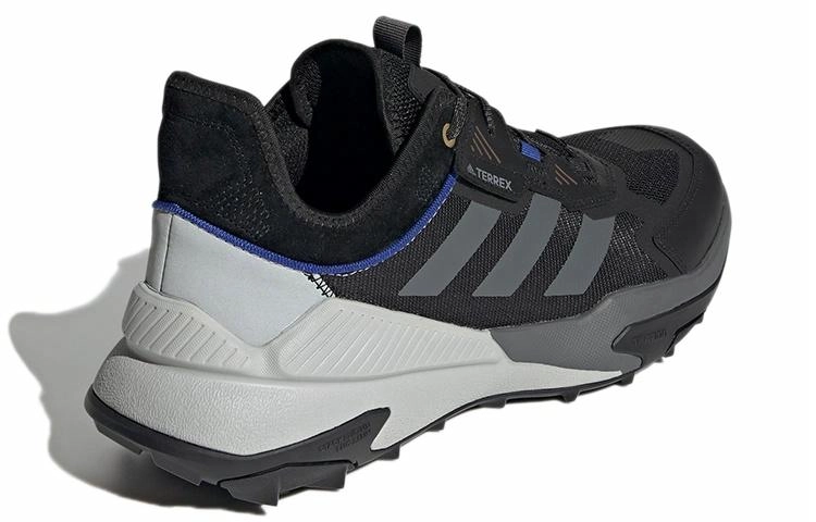 adidas Terrex Hyperblue