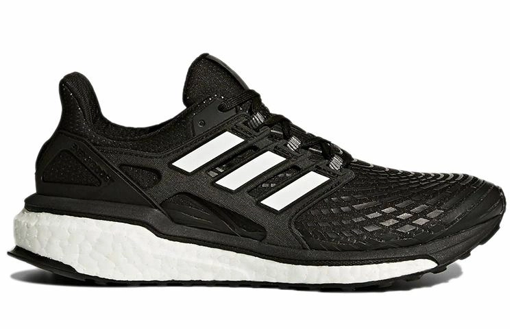 adidas Energy Boost