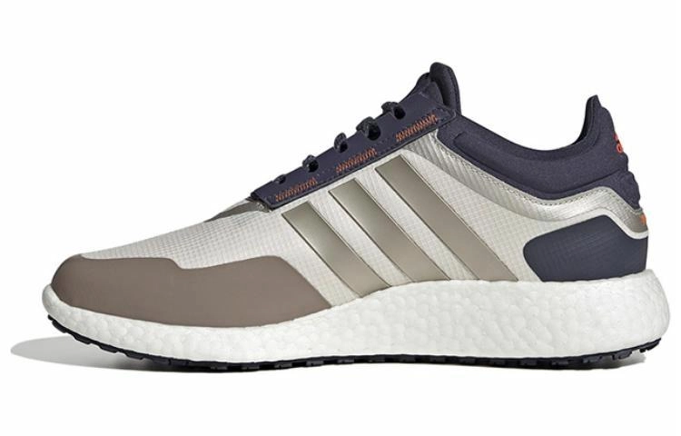 adidas Rocket Boost CH
