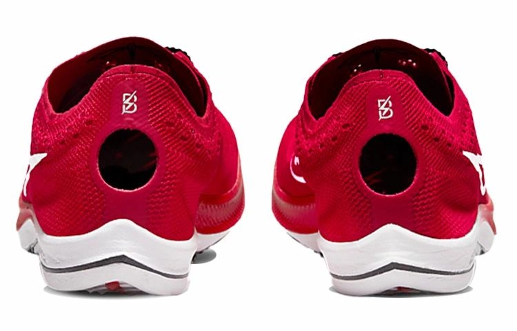 Nike Zoomx Dragonfly btc