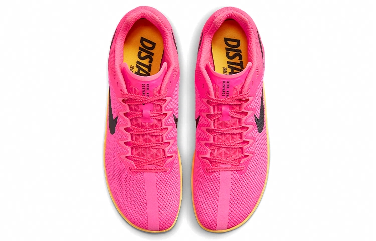 Nike Zoom Rival
