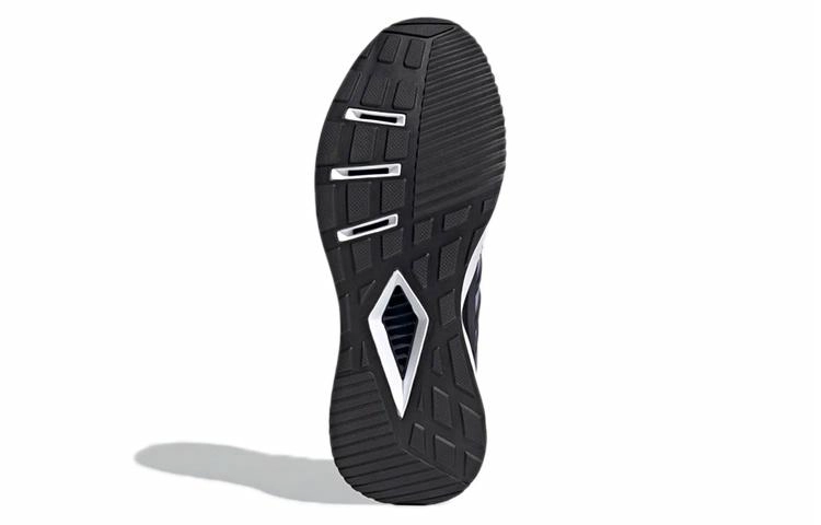 adidas Ventice
