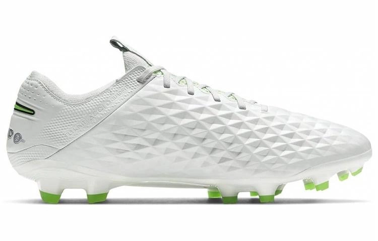 Nike Tiempo Legend 8 Elite FG 8