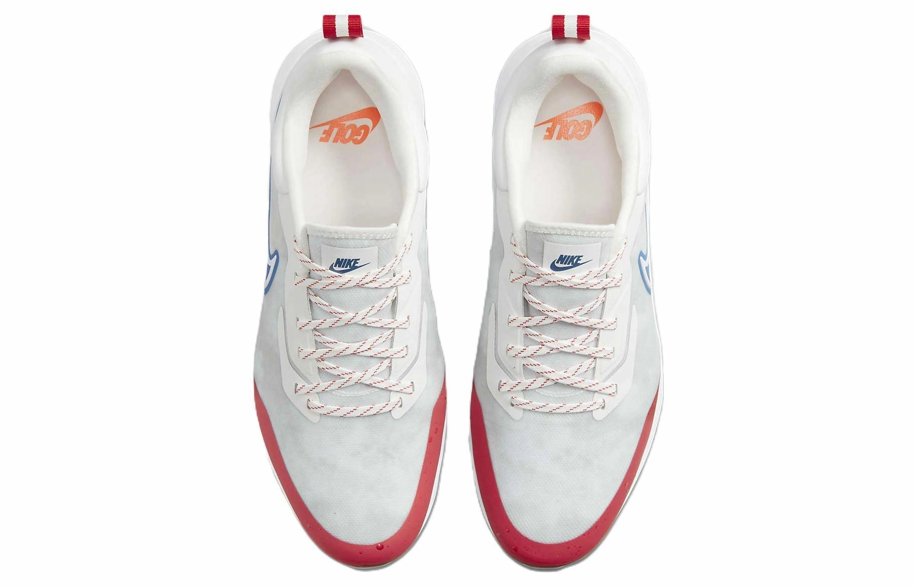 Nike Air Zoom Infinity Tour NXT Wide