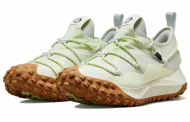 Nike ACG Mountain Fly Low GTX SE