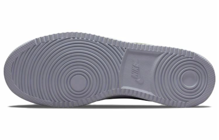 Nike EBERNON Low PRM