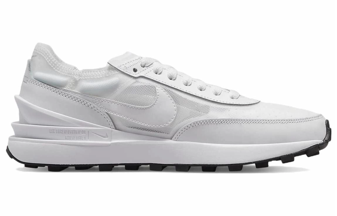 Nike Waffle One