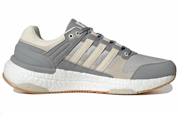 adidas Equipment+