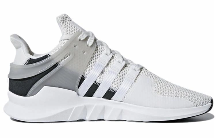 adidas originals EQT Support Adv
