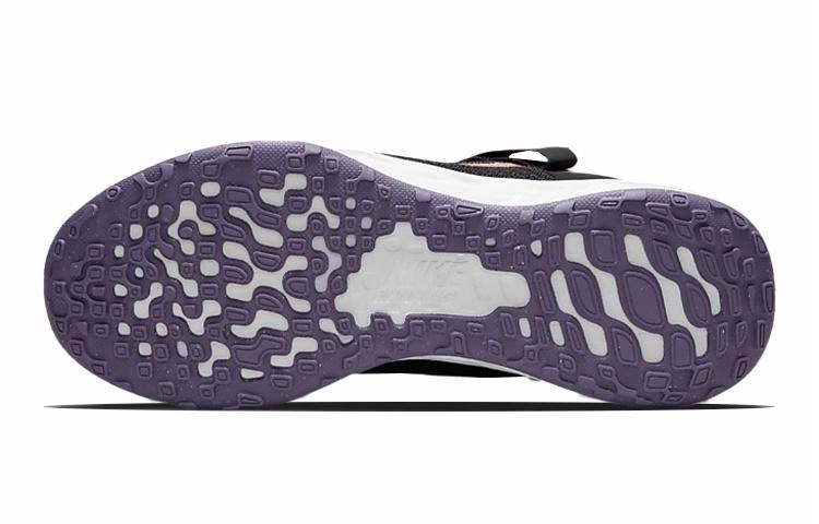 Nike REVOLUTION 6 FlyEase GS