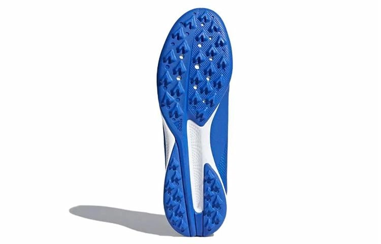 adidas X Tango 18.3 Tf