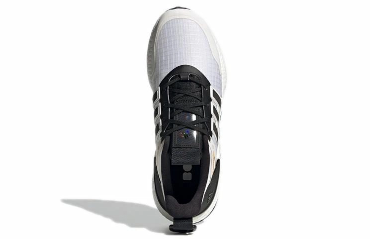 adidas Equipment+