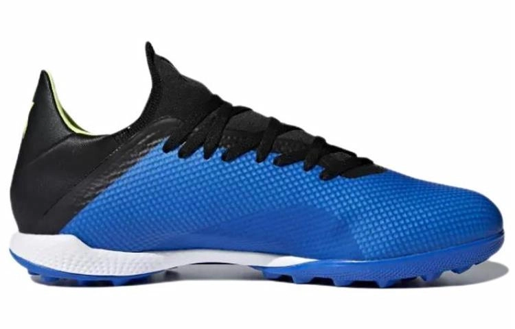 adidas X Tango 18.3 Tf