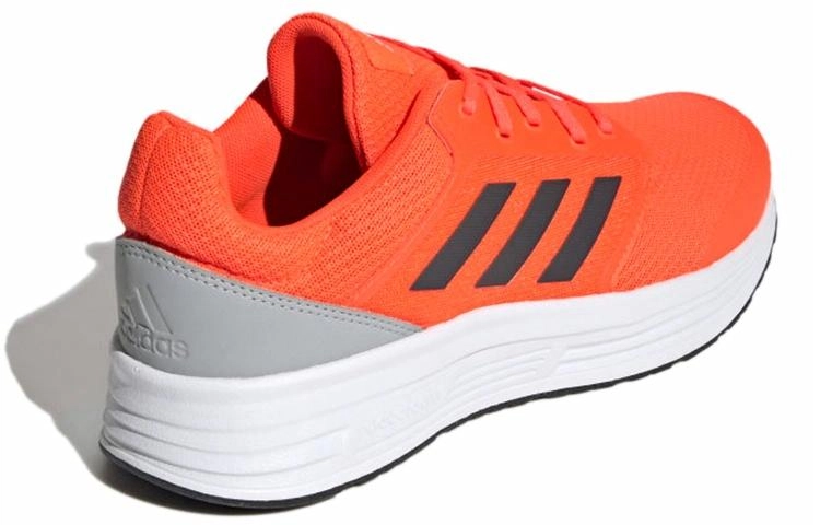 adidas Galaxy 5