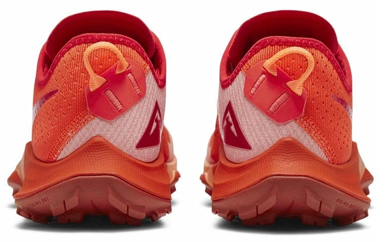 Nike Air Zoom Terra Kiger 7