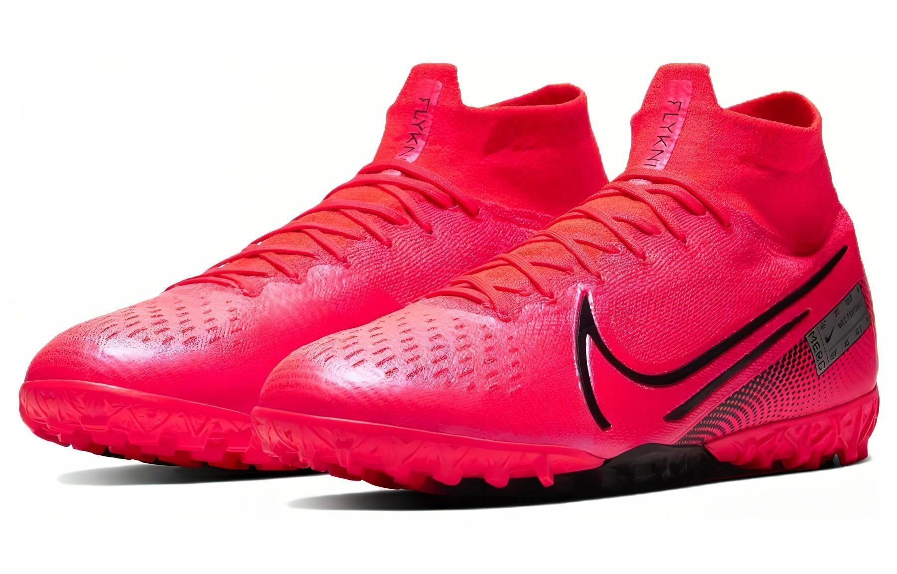 Nike Mercurial Superfly 7 13 Elite