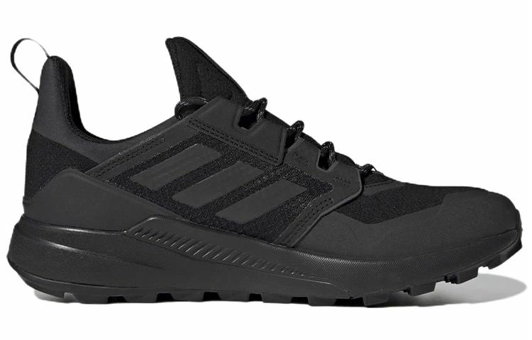 adidas Terrex Trailmaker Gtx Hiking