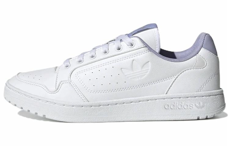 adidas originals NY 90