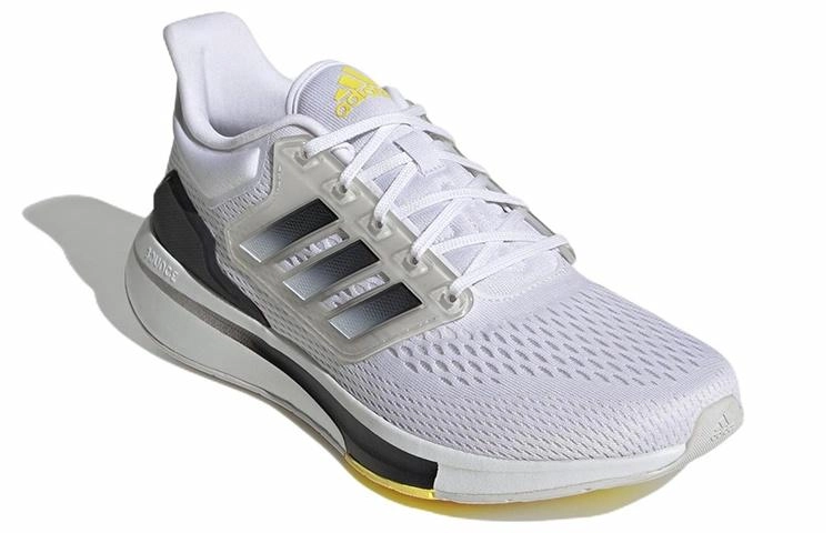 adidas EQ21 Run