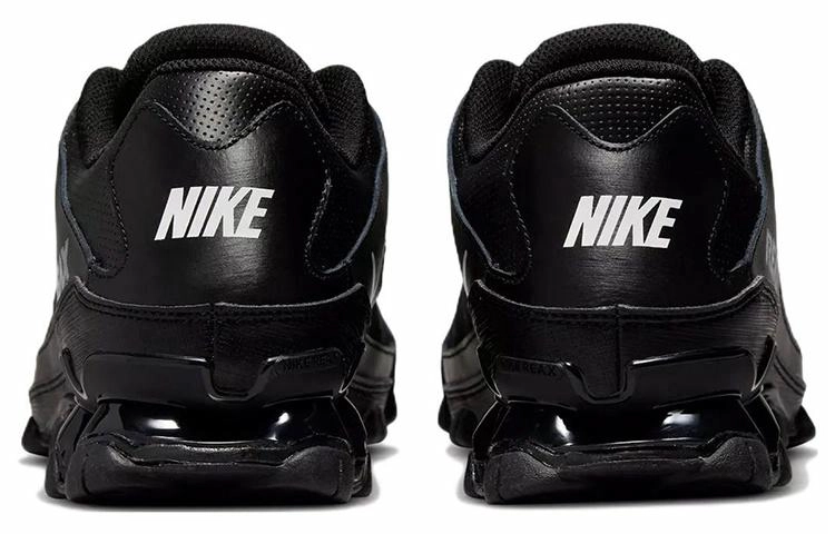 Nike Reax 8 TR Mesh