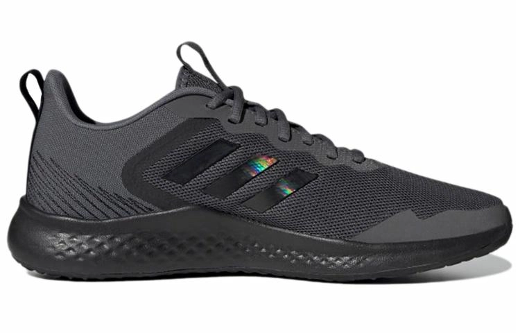 adidas Fluidstreet