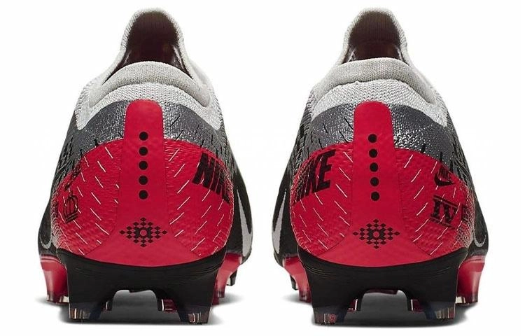 Nike Mercurial Vapor 13 Pro Neymar JR FG