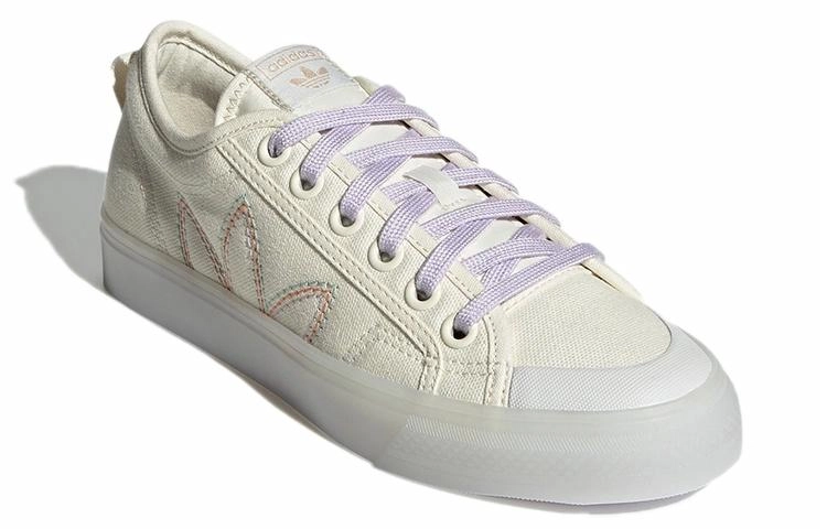 adidas originals NIZZA