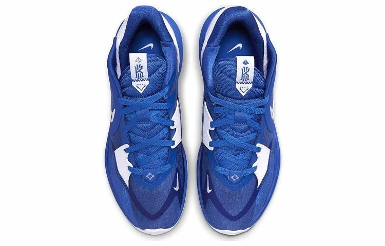 Nike Kyrie 5 Low 5