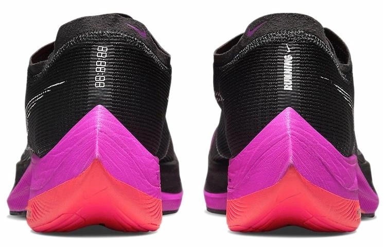 Nike ZoomX Vaporfly Next 2