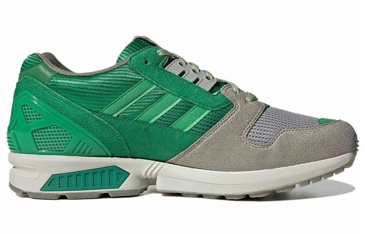 adidas originals ZX 8000 Fresh Mint Tea