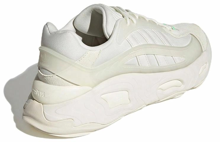 adidas originals Oznova