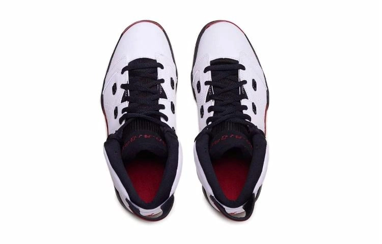 Jordan Air Jordan 6 17-23