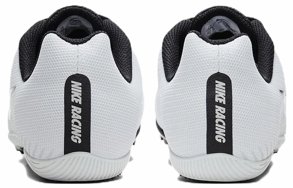 Nike Zoom Rival M 9