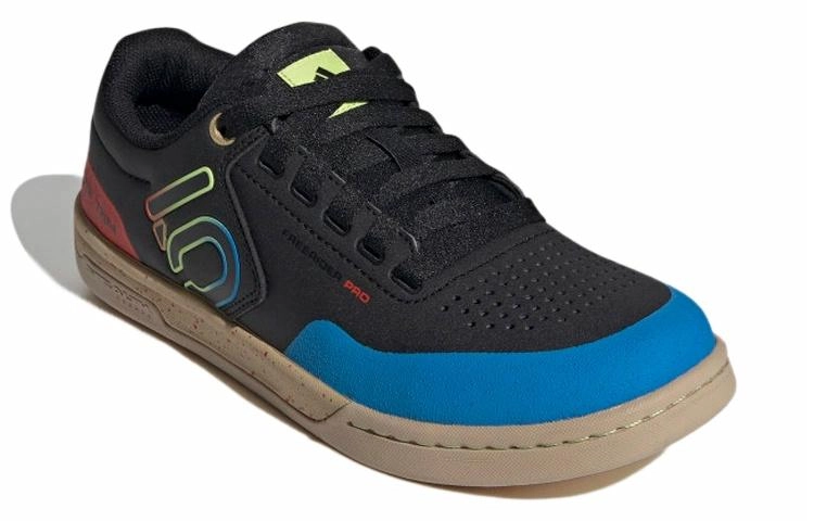 adidas Five Ten Freerider Pro Mountain Bike