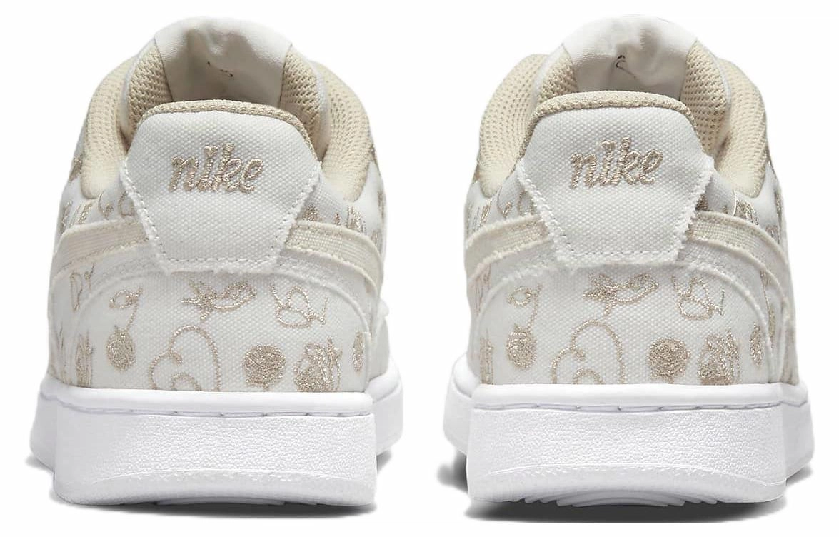 Nike Valentine's Day