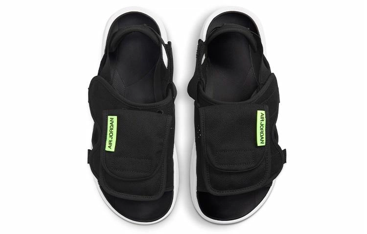 Jordan Ls Slide