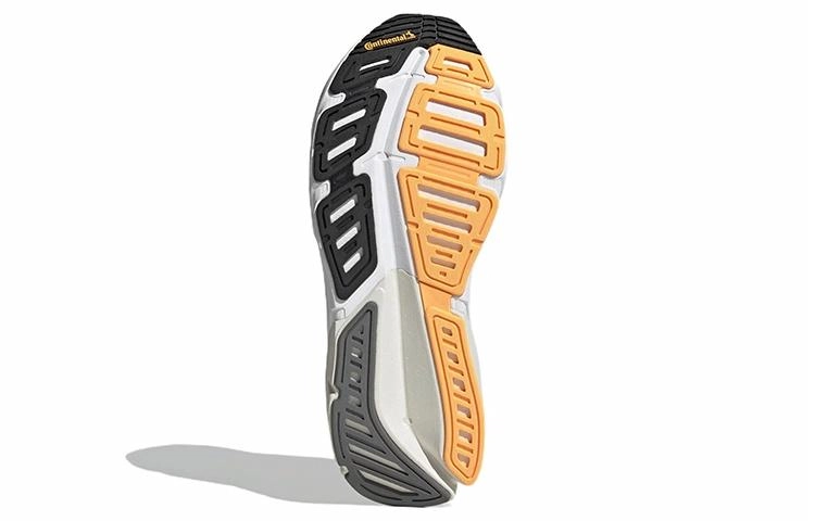 adidas Adistar