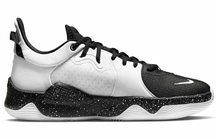 Nike PG 5